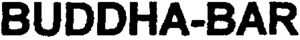 FMARK0000000003153926