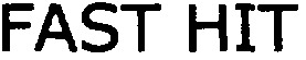 FMARK0000000003153960