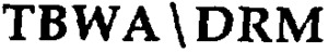 FMARK0000000003155012