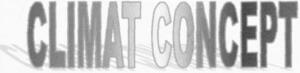CLIMAT CONCEPT_logo