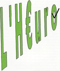 L'HEURO_logo