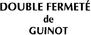 FMARK0000000003155377