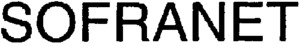 FMARK0000000003155388