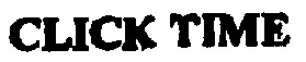FMARK0000000003155495