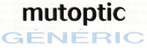 MUTOPTIC GENERIC_logo