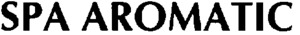 FMARK0000000003155648