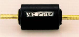 ABC SYSTEM_logo