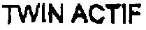 FMARK0000000003155908