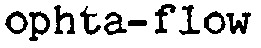 FMARK0000000003155978