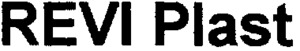 FMARK0000000003157006