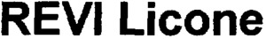 FMARK0000000003157017