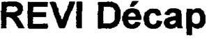 FMARK0000000003157028