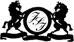 JCI_logo