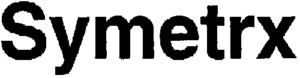 SYMETRX_logo