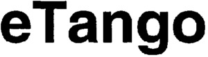 ETANGO_logo