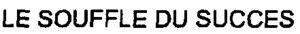FMARK0000000003157192