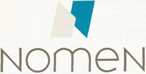 NOMEN_logo