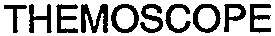 THEMOSCOPE_logo