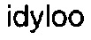 idyloo_logo