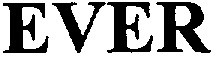 EVER_logo