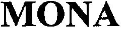 MONA_logo