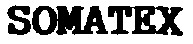 FMARK0000000003157545