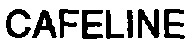 FMARK0000000003157631