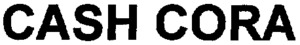 FMARK0000000003157638