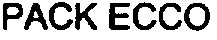PACK ECCO_logo