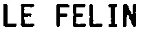 FMARK0000000003159200