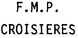 FMARK0000000003159338