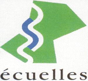 ECUELLES_logo