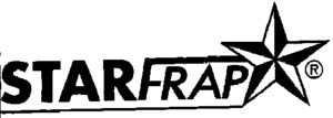 FMARK0000000003159498