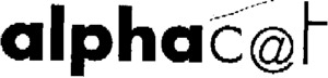 FMARK0000000003159711