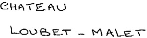 FMARK0000000003159846