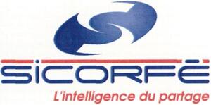 FMARK0000000003160017