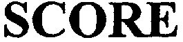 FMARK0000000003160222
