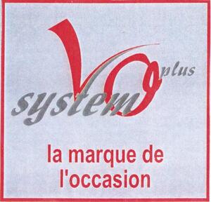 FMARK0000000003160321