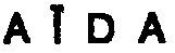 AÏDA_logo