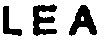 LEA_logo