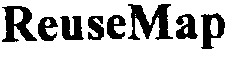 REUSEMAP_logo