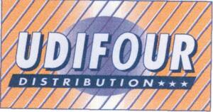 UDIFOUR DISTRIBUTION_logo