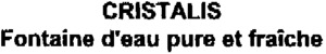 FMARK0000000003160425