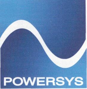 POWERSYS_logo