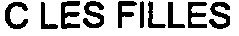 FMARK0000000003160581