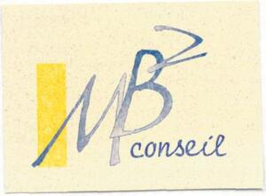 MB2 CONSEIL_logo