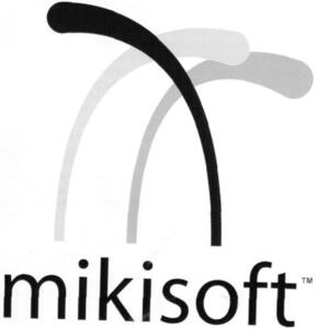 FMARK0000000003160850