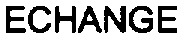 FMARK0000000003160895