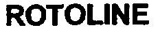 FMARK0000000003162059