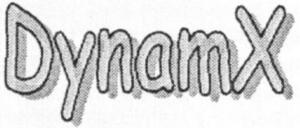 DynamX_logo